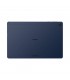 Huawei MatePad T10s 10,1" 2GB/32GB Wifi Azul (Deepsea Blue) AGS3K-W09