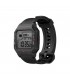 Amazfit Neo Smartwatch Negro A2001