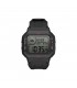 Amazfit Neo Smartwatch Negro A2001