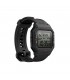 Amazfit Neo Smartwatch Negro A2001