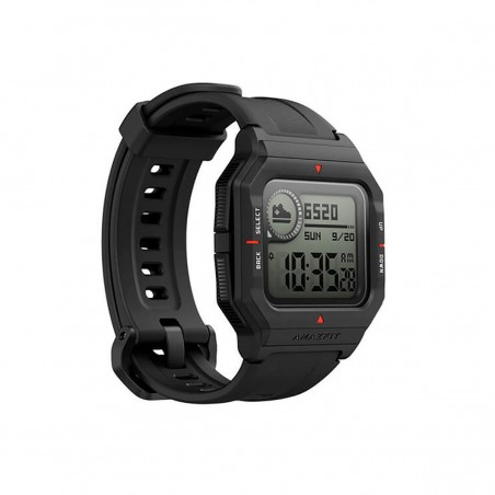 Amazfit Neo Smartwatch Negro A2001