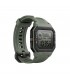 Amazfit Neo Smartwatch Verde A2001