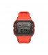 Amazfit Neo Smartwatch Rojo A2001