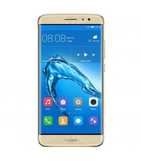Huawei nova plus Dual SIM Oro