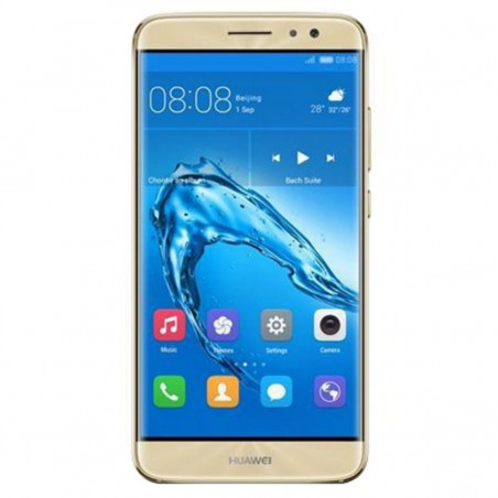 Huawei nova plus Dual SIM Oro