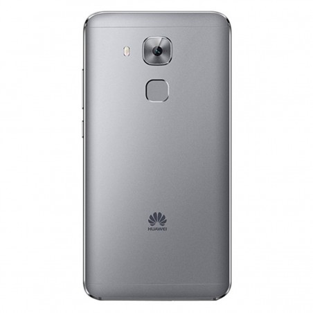 Huawei Nova Plus Single SIM Gris