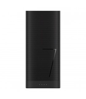 Huawei Power Bank 6700 mAh Negro