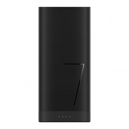 Huawei Power Bank 6700 mAh Negro