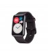 Huawei Watch Fit Active Smartband Negra (Graphite Black) TIA-B09