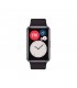 Huawei Watch Fit Active Smartband Negra (Graphite Black) TIA-B09