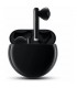 Huawei FreeBuds 3 Auriculares Inalámbricos Negros