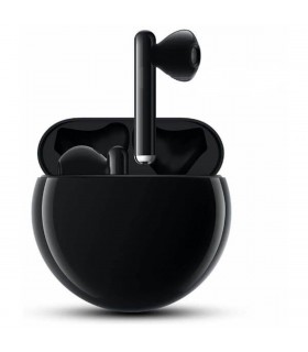 Huawei FreeBuds 3 Auriculares Inalámbricos Negros