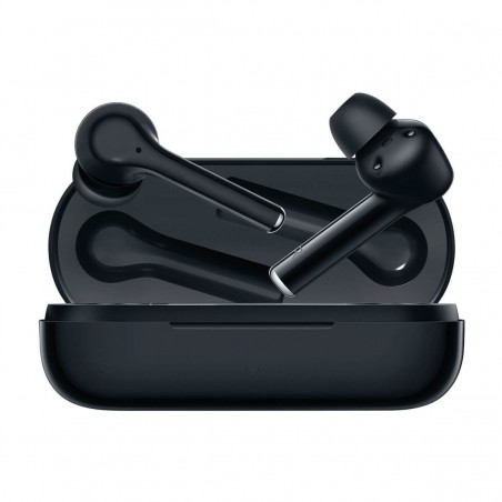Huawei Freebuds 3i Auriculares Inalámbricos Negro