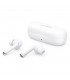 Huawei Freebuds 3i Auriculares Inalámbricos Blancos