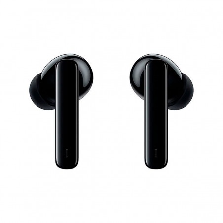 Huawei FreeBuds 4i Negro (Carbon Black)