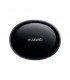 Huawei FreeBuds 4i Negro (Carbon Black)