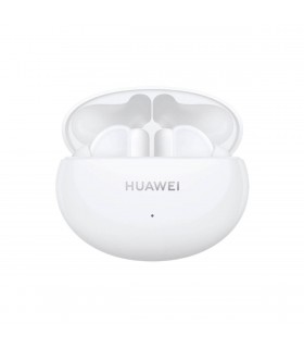 Huawei FreeBuds 4i Auriculares inalámbricos Blancos