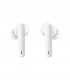 Huawei FreeBuds 4i Auriculares inalámbricos Blancos