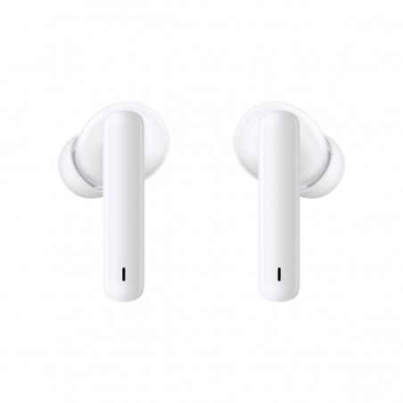 Huawei FreeBuds 4i Auriculares inalámbricos Blancos