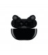 Huawei FreeBuds Pro Auriculares Inalámbricos Negros (Black)
