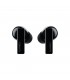 Huawei FreeBuds Pro Auriculares Inalámbricos Negros (Black)