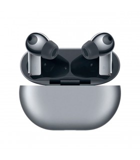Huawei FreeBuds Pro Plata (Silver)