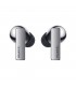 Huawei FreeBuds Pro Plata (Silver)