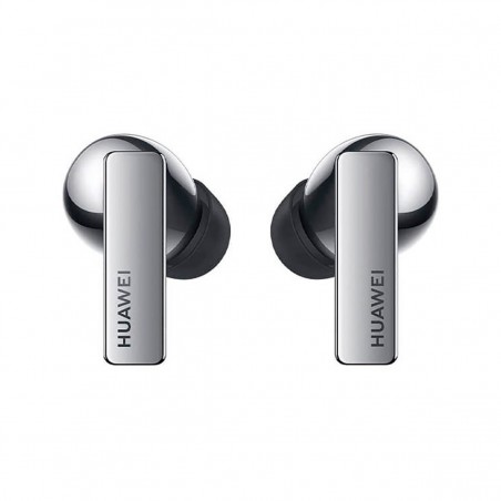 Huawei FreeBuds Pro Plata (Silver)