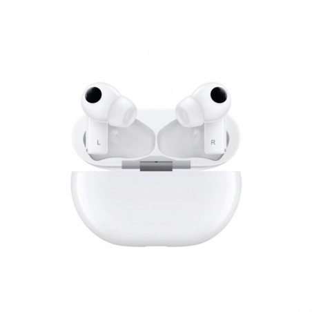 Huawei FreeBuds Pro Auriculares Inalámbricos Blancos