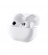 Huawei FreeBuds Pro Auriculares Inalámbricos Blancos