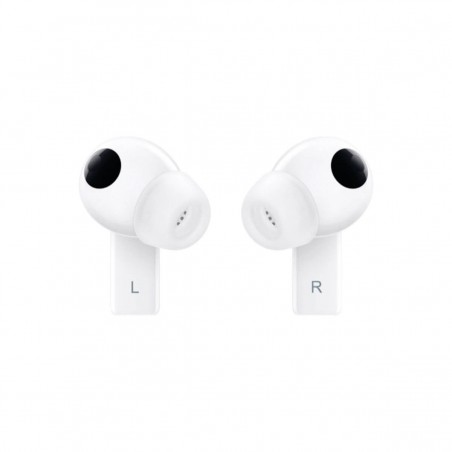 Huawei FreeBuds Pro Auriculares Inalámbricos Blancos