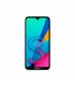 Honor 8S (2020) 3GB/64GB Azul (Aura Blue) Dual SIM