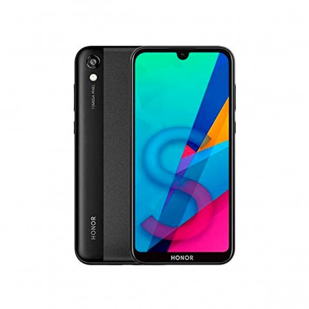 Honor 8S (2020) 3GB/64GB Negro (Black) Dual SIM