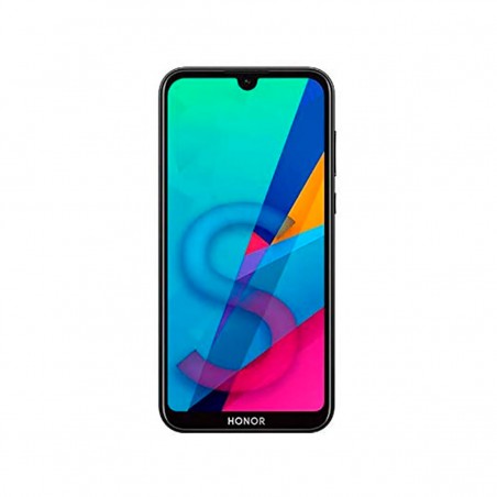 Honor 8S (2020) 3GB/64GB Negro (Black) Dual SIM