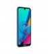 Honor 8S 2GB/32GB Azul Dual SIM