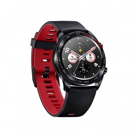 HONOR Watch Magic Negro (Lava Black) TLS-B19