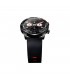 HONOR Watch Magic Negro (Lava Black) TLS-B19