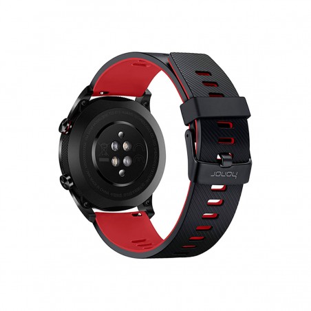 HONOR Watch Magic Negro (Lava Black) TLS-B19