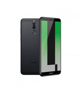 Huawei Mate 10 Lite 4GB/64GB Negro (Graphite Black) Single SIM RNE-L01