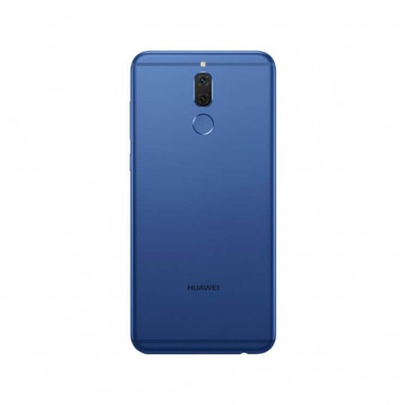Huawei Mate 10 Lite 4GB/64GB Azul (Aurora Blue) Single SIM RNE-L01