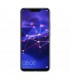 Huawei Mate 20 Lite 4GB/64GB Negro Single SIM SNELX1