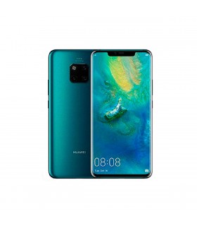 Huawei Mate 20 Pro 6GB/128GB Verde Single SIM