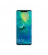 Huawei Mate 20 Pro 6GB/128GB Verde Single SIM