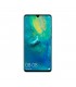 Huawei Mate 20X 5G 8GB/256GB Verde (Emerald Green) Dual SIM EVR-N29