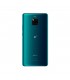 Huawei Mate 20X 5G 8GB/256GB Verde (Emerald Green) Dual SIM EVR-N29