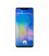 Huawei Mate 20 Pro 6GB/128GB Negro Single SIM