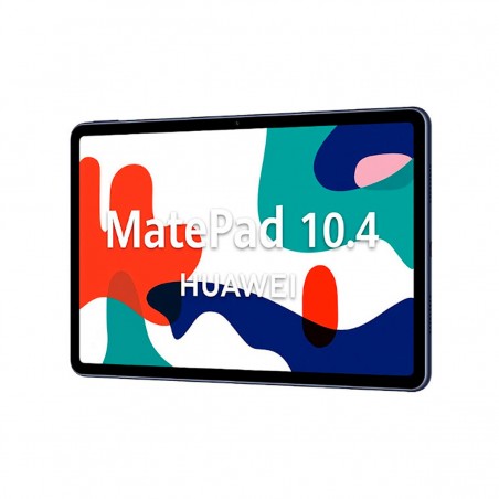 Huawei MatePad 10.4" 3GB/32GB WIFI Gris (Midnight Grey)
