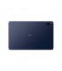 Huawei MatePad 10.4" 3GB/32GB WIFI Gris (Midnight Grey)
