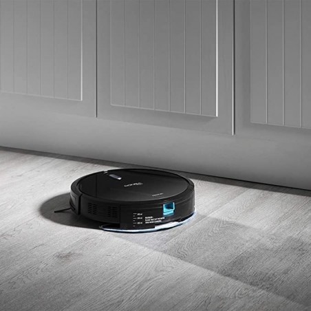 Conga 1090 Connected Force