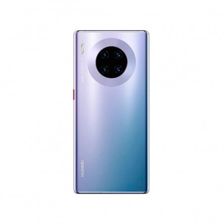 Huawei Mate 30 Pro 8GB/256GB Plata (Space Silver) Dual SIM